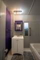 111 Briarwood Way - Photo 7