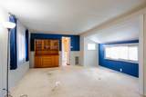 111 Briarwood Way - Photo 9