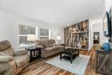 51620 Pine Loop Drive - Photo 14