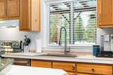 51620 Pine Loop Drive - Photo 18