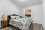 51620 Pine Loop Drive - Photo 23