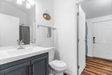51620 Pine Loop Drive - Photo 24