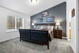 51620 Pine Loop Drive - Photo 25