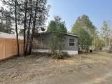52702 Highway 97 - Photo 7