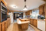 61163 Chuckanut Drive - Photo 12