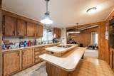 61163 Chuckanut Drive - Photo 13