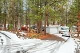 61163 Chuckanut Drive - Photo 3