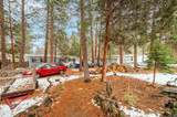 61163 Chuckanut Drive - Photo 5