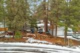 61163 Chuckanut Drive - Photo 8