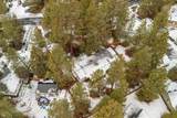 61163 Chuckanut Drive - Photo 9