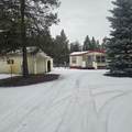 16076 Blackfeather Lane - Photo 1