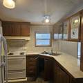 16076 Blackfeather Lane - Photo 10