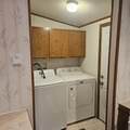 16076 Blackfeather Lane - Photo 11