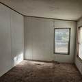 16076 Blackfeather Lane - Photo 12