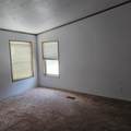 16076 Blackfeather Lane - Photo 13