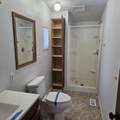 16076 Blackfeather Lane - Photo 14