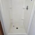 16076 Blackfeather Lane - Photo 15