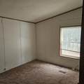 16076 Blackfeather Lane - Photo 16