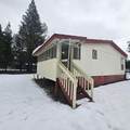 16076 Blackfeather Lane - Photo 18