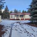 16076 Blackfeather Lane - Photo 3