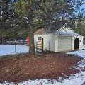 16076 Blackfeather Lane - Photo 4