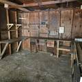 16076 Blackfeather Lane - Photo 5
