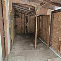 16076 Blackfeather Lane - Photo 6