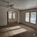 16076 Blackfeather Lane - Photo 7