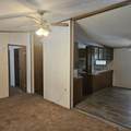 16076 Blackfeather Lane - Photo 8