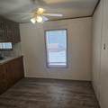 16076 Blackfeather Lane - Photo 9