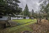 1475 Pleasant Creek Road - Photo 1