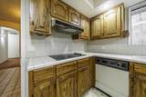 1475 Pleasant Creek Road - Photo 14