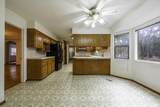 1475 Pleasant Creek Road - Photo 15