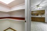 1475 Pleasant Creek Road - Photo 16