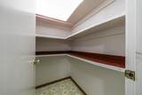 1475 Pleasant Creek Road - Photo 17