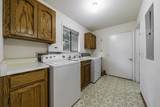 1475 Pleasant Creek Road - Photo 18
