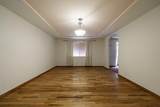 1475 Pleasant Creek Road - Photo 19