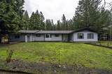 1475 Pleasant Creek Road - Photo 2
