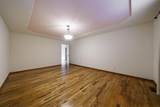 1475 Pleasant Creek Road - Photo 20