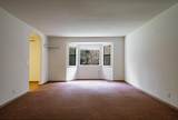 1475 Pleasant Creek Road - Photo 21