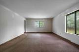 1475 Pleasant Creek Road - Photo 24