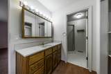 1475 Pleasant Creek Road - Photo 26