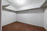 1475 Pleasant Creek Road - Photo 28