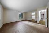 1475 Pleasant Creek Road - Photo 29