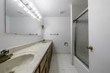 1475 Pleasant Creek Road - Photo 30