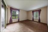 1475 Pleasant Creek Road - Photo 31