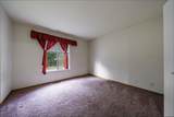 1475 Pleasant Creek Road - Photo 32