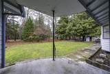 1475 Pleasant Creek Road - Photo 34
