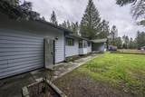 1475 Pleasant Creek Road - Photo 36