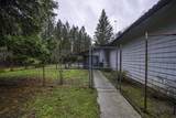 1475 Pleasant Creek Road - Photo 37